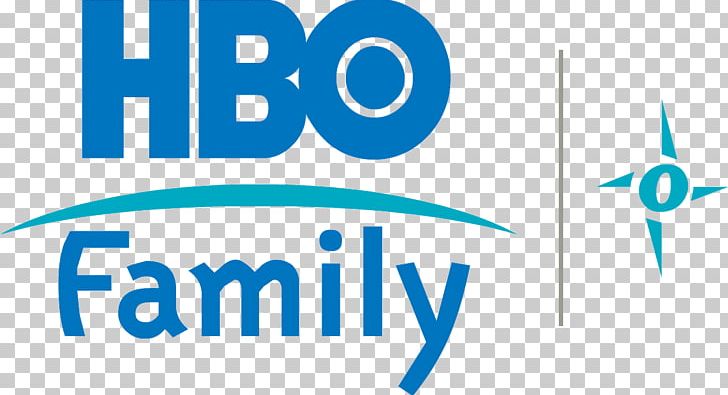 HBO Family Television Channel PNG, Clipart, Angle, Area, Blue, Brand, Graphic Design Free PNG Download