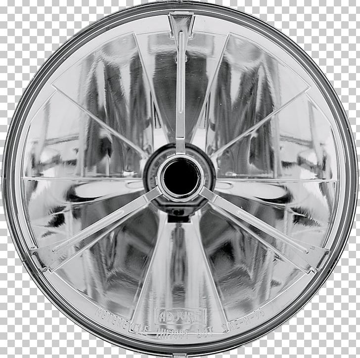 Headlamp Car Motorcycle Light Harley-Davidson PNG, Clipart, Alloy Wheel, Auto Part, Black And White, Car, Custom Motorcycle Free PNG Download