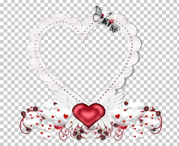 Heart Love Valentine's Day Computer Cluster PNG, Clipart, 2016, Ask Resimleri, Body Jewelry, Computer, Computer Cluster Free PNG Download