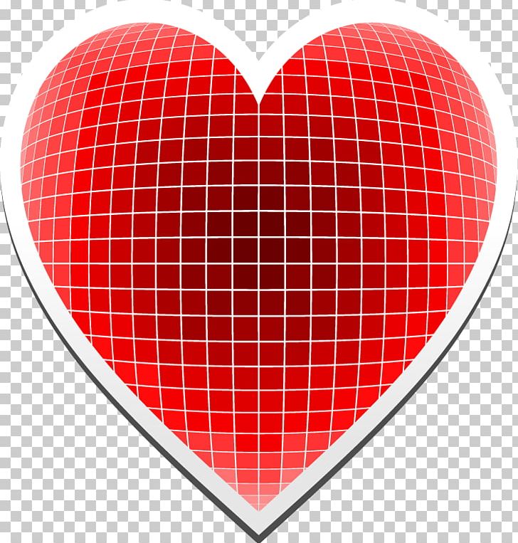 Heart Pixel PNG, Clipart, Broken Heart, Circle, Grid, Heart, Heart Background Free PNG Download