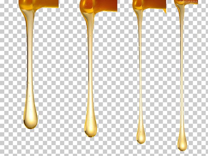 Honey Cosmetics Face Skin Liquid PNG, Clipart, Bees Honey, Cosmetics, Cutlery, Designer, Drop Free PNG Download