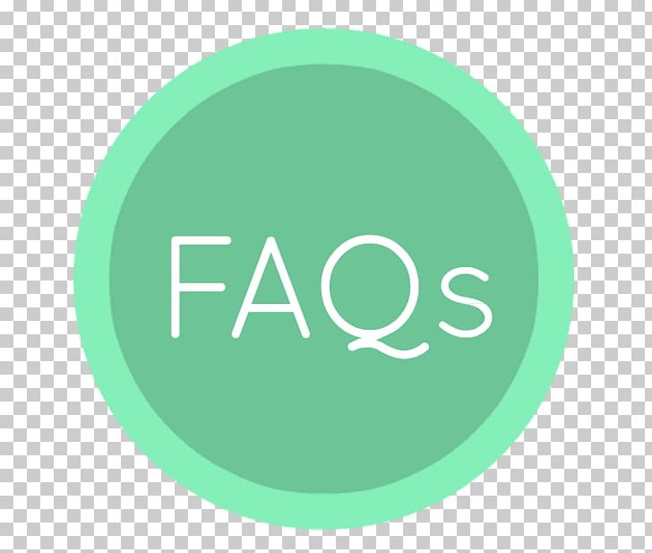 Internet FAQ Consortium Information Acronym Doubt PNG, Clipart, Acronym, Brand, Circle, Coconut Milk, Doubt Free PNG Download
