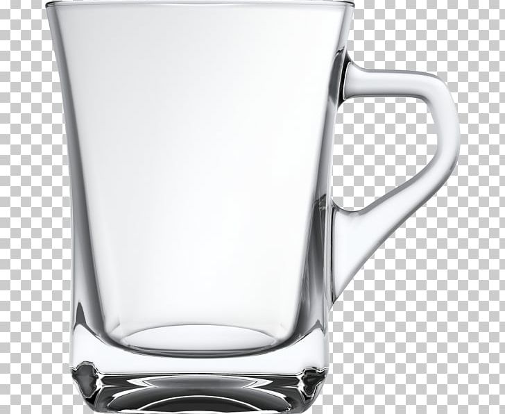 Jug Glass Pitcher Carafe Cup PNG, Clipart, Barware, Beer, Beer Glass, Beer Glasses, Carafe Free PNG Download