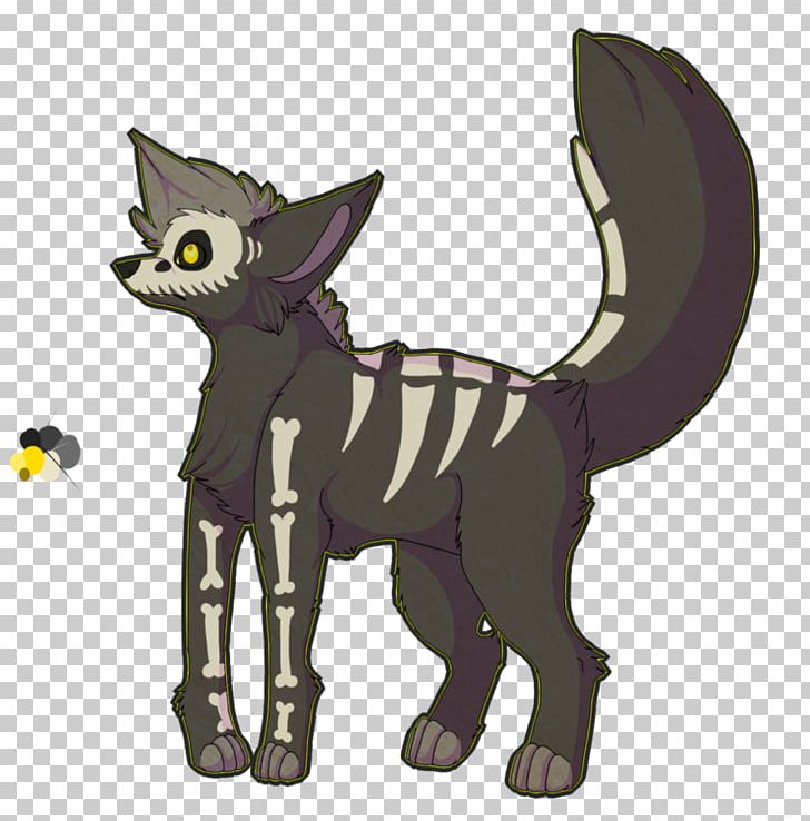 Kitten Whiskers Cat Horse Mammal PNG, Clipart, Animal, Animal Figure, Animated Cartoon, Canidae, Carnivoran Free PNG Download