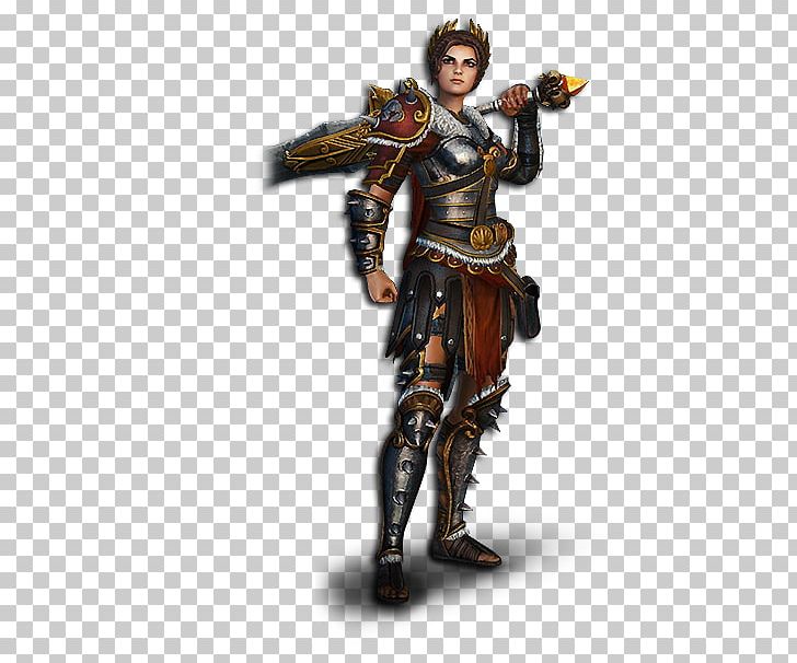 Knight Figurine Character PNG, Clipart, Action Figure, Armour, Character, Fantasy, Fictional Character Free PNG Download