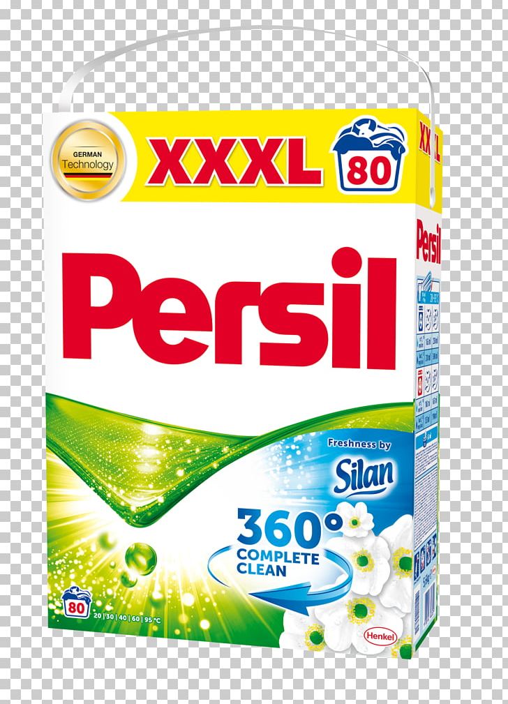 Laundry Detergent Persil Powder Ariel PNG, Clipart, Ariel, Brand, Foam, Freshness, Gel Free PNG Download