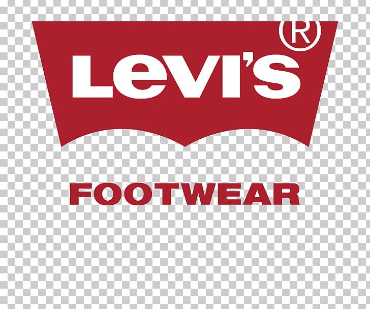 Levi's Outlet Store At Las Vegas Premium Outlets PNG, Clipart,  Free PNG Download
