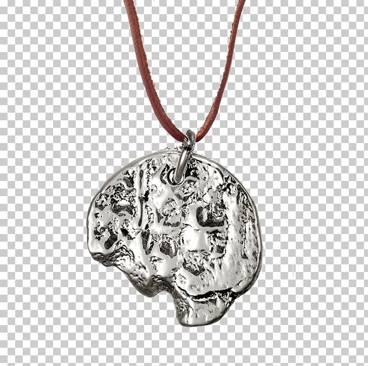 Locket Charms & Pendants Necklace Jewellery Silver PNG, Clipart, Arrowhead, Body Jewellery, Body Jewelry, Bone, Charms Pendants Free PNG Download