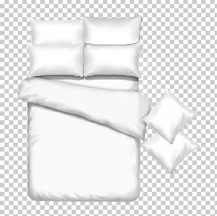 Logo PNG, Clipart, Angle, Beds, Bed Sheet, Bed Top View, Black And White Free PNG Download