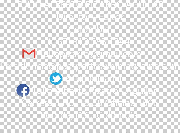 Logo Brand Desktop PNG, Clipart, Angle, Area, Art, Azure, Blue Free PNG Download