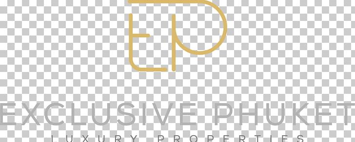Logo Brand Font PNG, Clipart, Brand, Line, Logo, Onestop Service, Text Free PNG Download