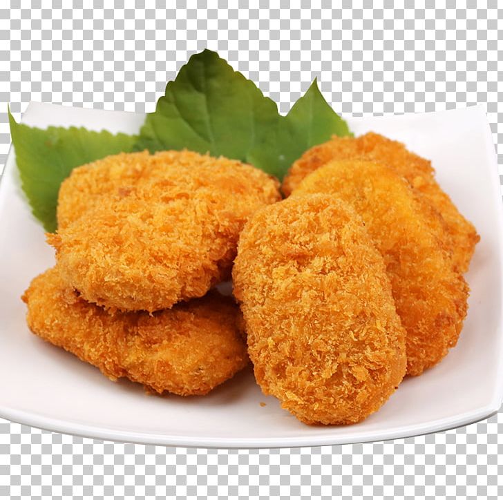 McDonalds Chicken McNuggets Hash Browns Croquette Korokke Chicken Fingers PNG, Clipart, Beef Potato Cake, Cake, Chicken Nugget, Cuisine, Flavorful Free PNG Download