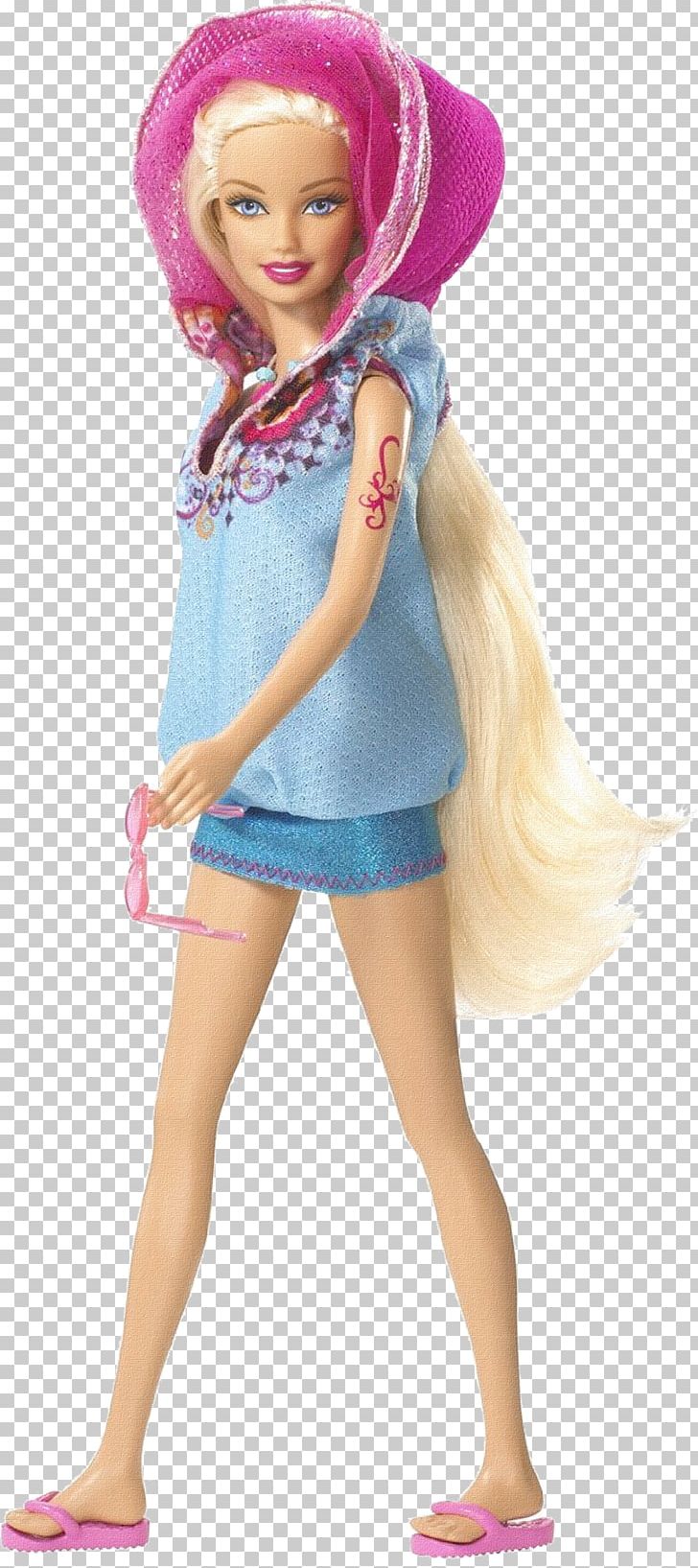 Merliah Summers Barbie In A Mermaid Tale Amazon.com Pufferazzi PNG, Clipart, Amazoncom, Art, Barbie, Barbie As Rapunzel, Barbie Doll Free PNG Download