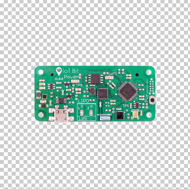 Microcontroller Mouser Electronics Computer Hardware Electronic Component PNG, Clipart, Circuit Component, Computer, Computer Hardware, Computer Network, Controller Free PNG Download