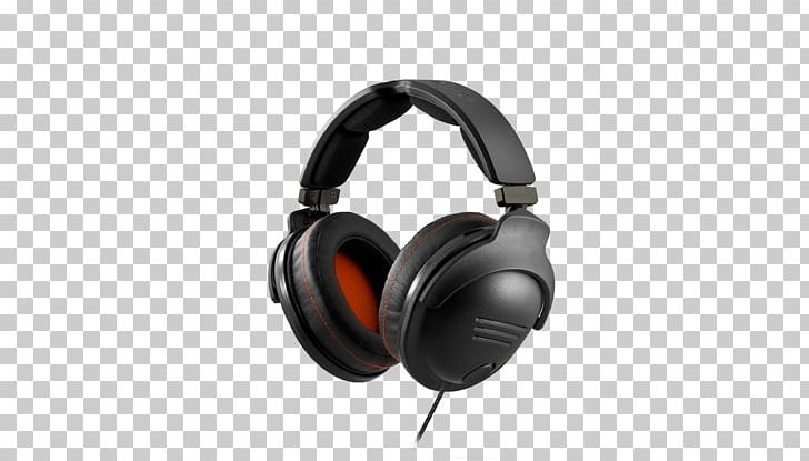 Microphone SteelSeries Headphones USB Audio PNG, Clipart, Active Noise Control, Audio, Audio Equipment, Electronic Device, Electronics Free PNG Download