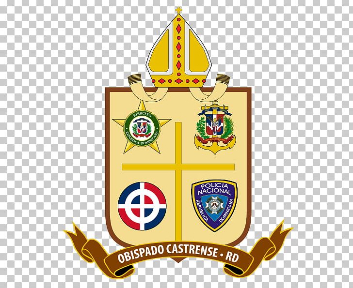 Military Ordinariate Of The Dominican Republic Military Ordinariate Of Colombia PNG, Clipart, Angkatan Bersenjata, Area, Army, Bishop, Coat Of Arms Free PNG Download
