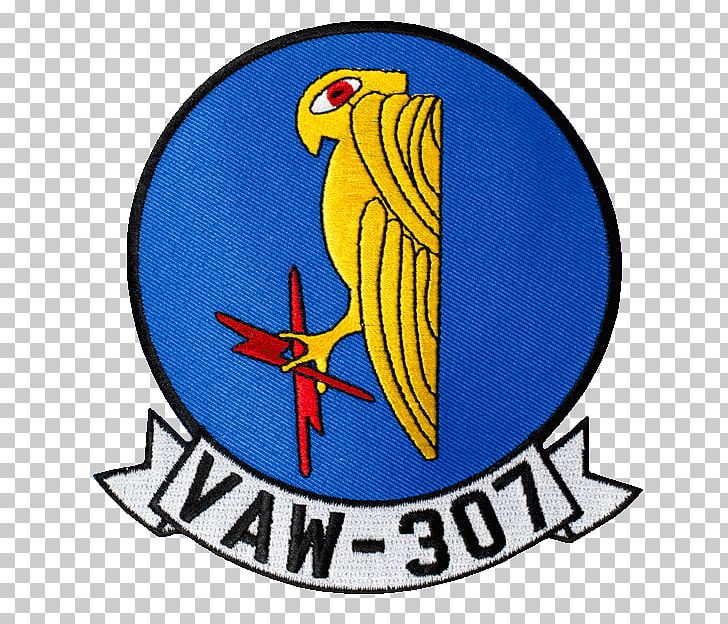 Military Organization Emblem Logo Military Deployment PNG, Clipart, Area, Badge, Beak, Bird, Brand Free PNG Download