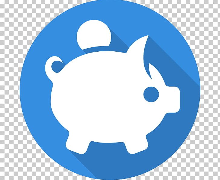 Money Business Credit Q Spine Institute Service PNG, Clipart, Area, Blue, Business, Circle, Computer Icons Free PNG Download