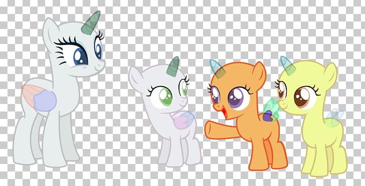 My Little Pony PNG, Clipart, Cartoon, Cat Like Mammal, Child, Deviantart, Equestria Free PNG Download