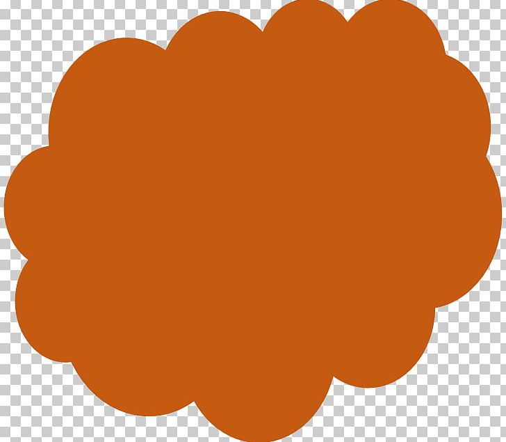 Orange Web Colors Brown PNG, Clipart, Brown, Code, Color, Dog, Eye Free PNG Download