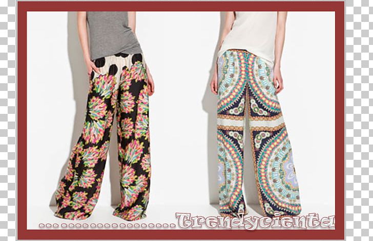 Pants Fashion Sewing Shoe Pattern PNG, Clipart, Blouse, Boxer Shorts, Clothing, Fashion, Palazzo Pants Free PNG Download