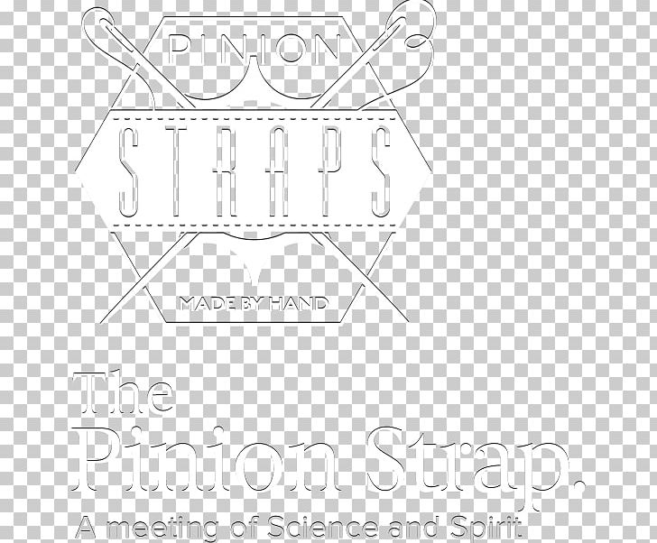 Paper Drawing White Line Art PNG, Clipart, Angle, Area, Artwork, Black, Black And White Free PNG Download