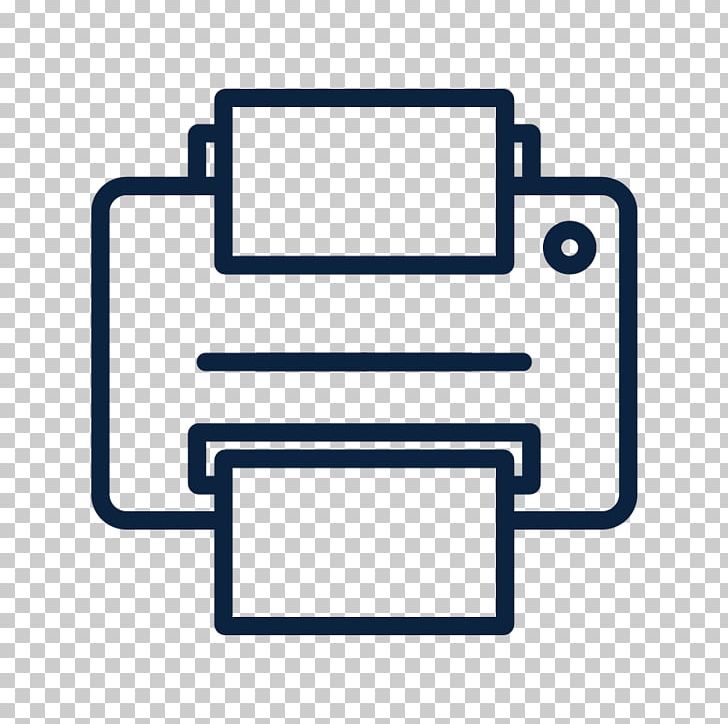 Paper Printing Computer Icons Printer Font PNG, Clipart, Angle, Area, Business, Computer Icons, Electronics Free PNG Download