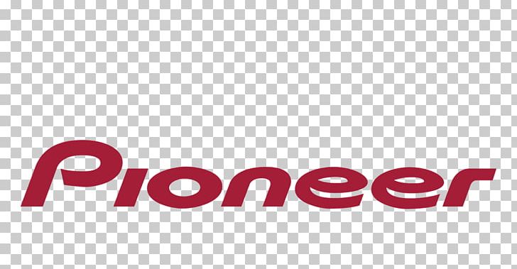 Pioneer Corporation Logo Audio Onkyo PNG, Clipart, Art, Audio, Brand, Denon, Disc Jockey Free PNG Download