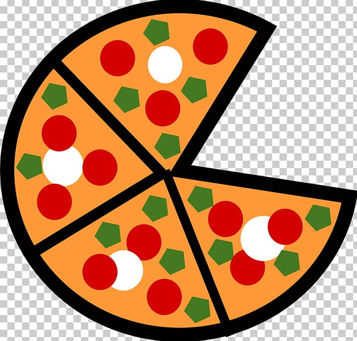 Pizza Animation Pepperoni PNG, Clipart, Animation, Area, Artwork, Balloon Cartoon, Boy Cartoon Free PNG Download