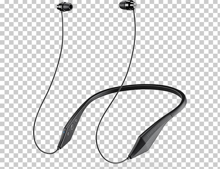 Plantronics BackBeat 100 Microphone Xbox 360 Wireless Headset Headphones PNG, Clipart, Apple Earbuds, Audio, Audio Equipment, Electronics, Headphones Free PNG Download