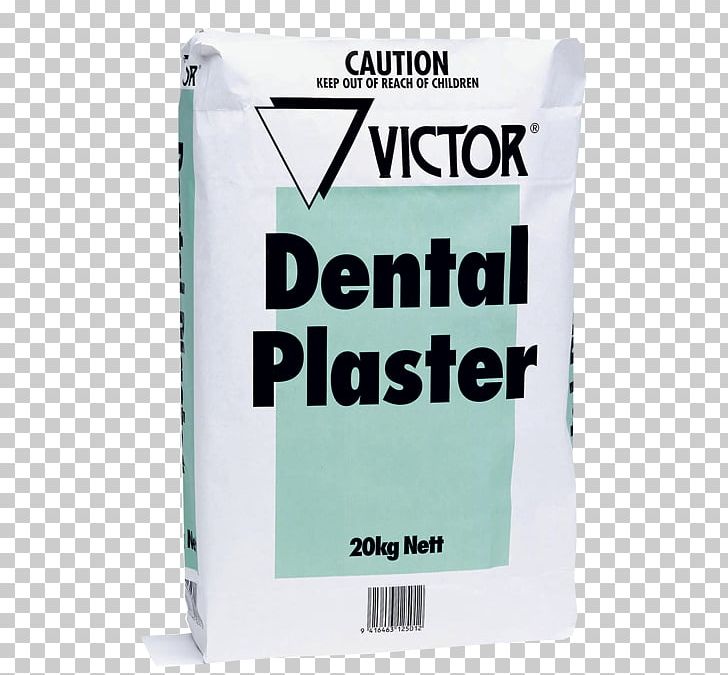 Plaster Mold Casting Material Gypsum PNG, Clipart, Casting, Clay, Clay Modeling Dough, Dental Instruments, Dentistry Free PNG Download