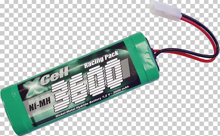 Power Converters Nickel–metal Hydride Battery Rechargeable Battery Battery Pack Ampere Hour PNG, Clipart, Alkaline Battery, Electrical Connector, Galvanic Cell, Hardware, Lithium Polymer Battery Free PNG Download