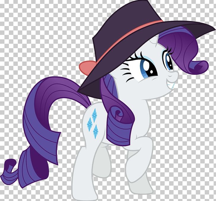 Rarity Pony Twilight Sparkle PNG, Clipart, Art, Be Happy, Canterlot, Cartoon, Cat Free PNG Download