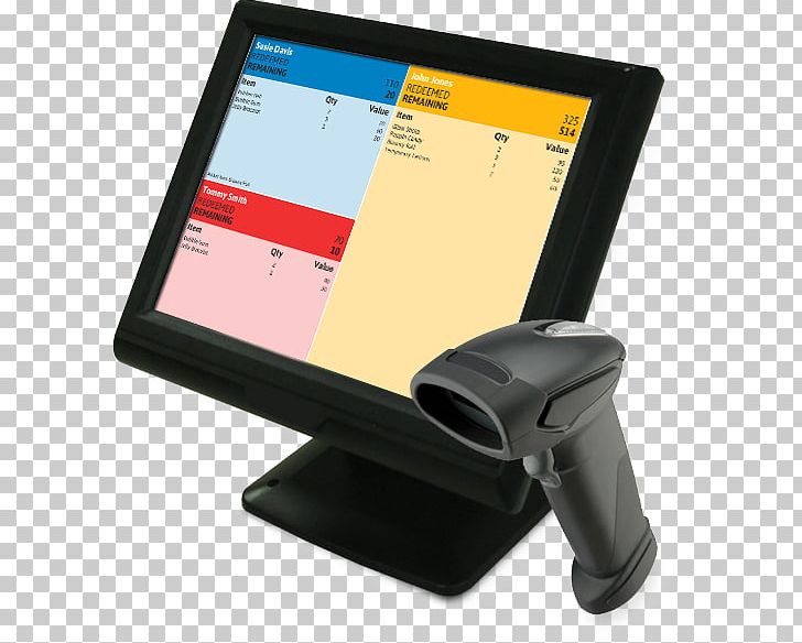 Revenue Business Computer Monitor Accessory Innovation PNG, Clipart, Business, Call Station, Computer, Computer Monitor Accessory, Computer Monitors Free PNG Download
