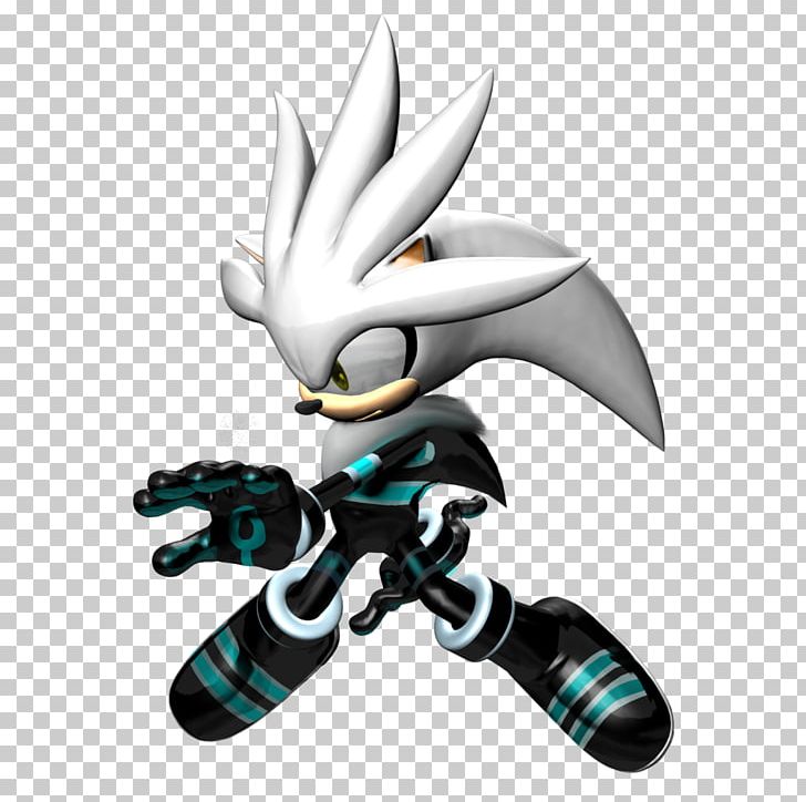 Shadow The Hedgehog Sonic The Hedgehog Silver The Hedgehog Sonic 3D Sega PNG, Clipart, 3d Computer Graphics, Action Figure, Art, Character, Description Free PNG Download