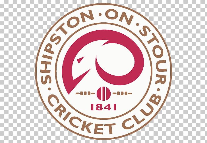 Shipston-on-Stour Organization Sports Association Logo Pelsall Cricket & Sports Club PNG, Clipart, Area, Brand, Circle, Club, Club Cricket Free PNG Download