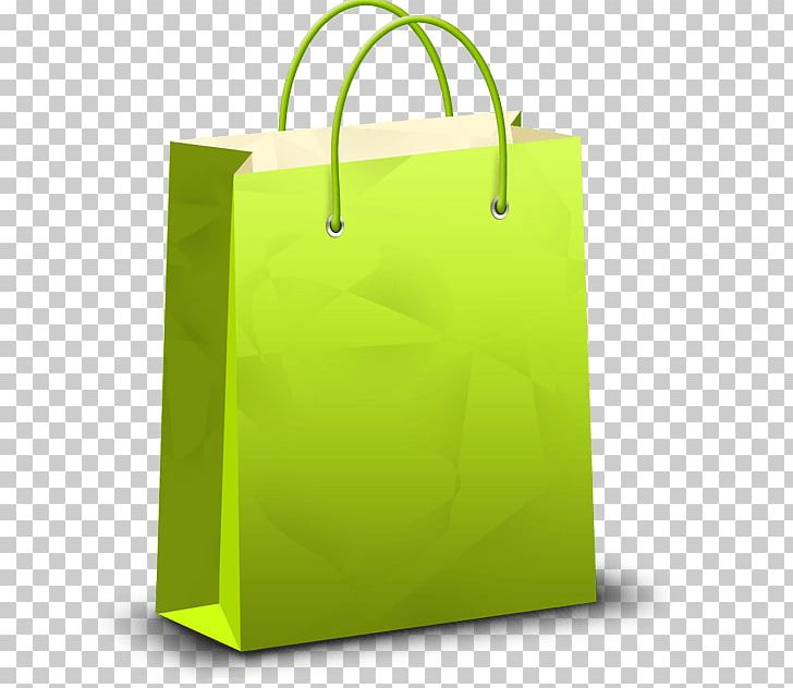 Shopping Bags & Trolleys PNG, Clipart, Accessories, Bag, Brand, Computer Icons, Document Free PNG Download