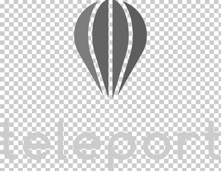 Silicon Valley Teleport Andreessen Horowitz Facebook PNG, Clipart, Angle, Black And White, Brand, Business, Circle Free PNG Download