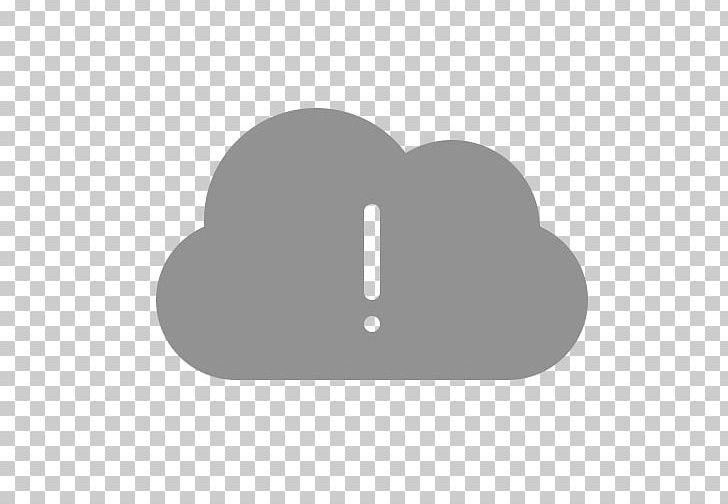 Stencil Cloud Computing Template Art PNG, Clipart, Angle, Art, Black And White, Cloud, Cloud Computing Free PNG Download