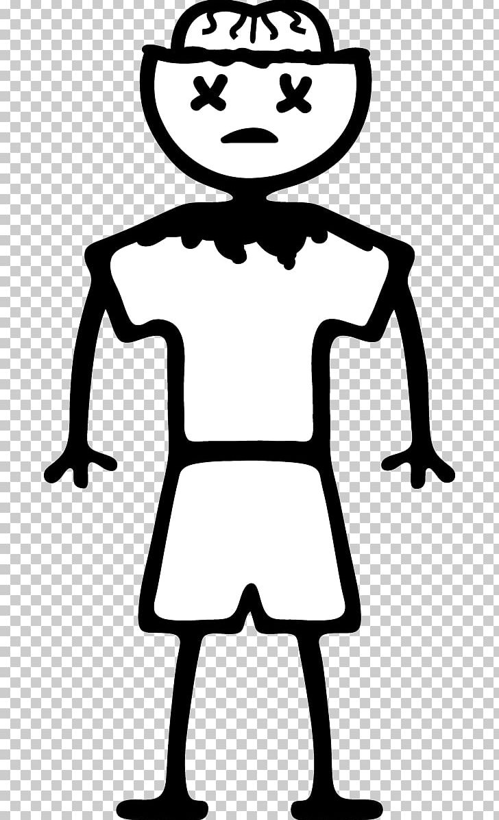 Stick Figure Boy Drawing PNG, Clipart, Area, Artwork, Black, Black And White, Boy Free PNG Download