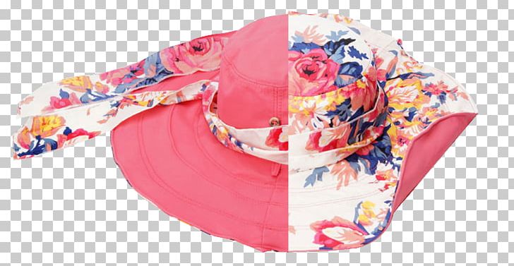 Sun Hat Designer Ultraviolet PNG, Clipart, Beach, Cap, Chef Hat, Christmas Hat, Designer Free PNG Download