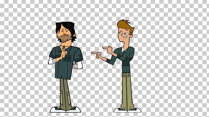 Total Drama World Tour PNG, Clipart, Campo Wawanakwa, Cartoon, Deviantart, Drama, Fictional Character Free PNG Download