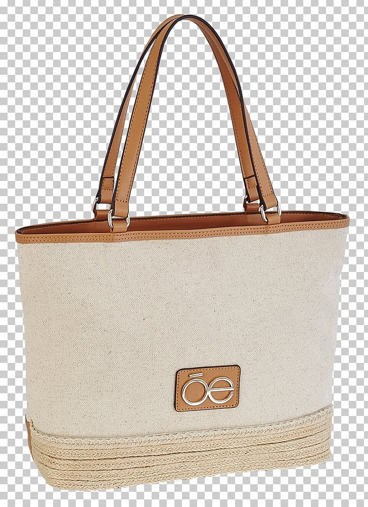Tote Bag Leather Fashion Clothing PNG, Clipart, 2017, Bag, Beige, Brown, Clothing Free PNG Download