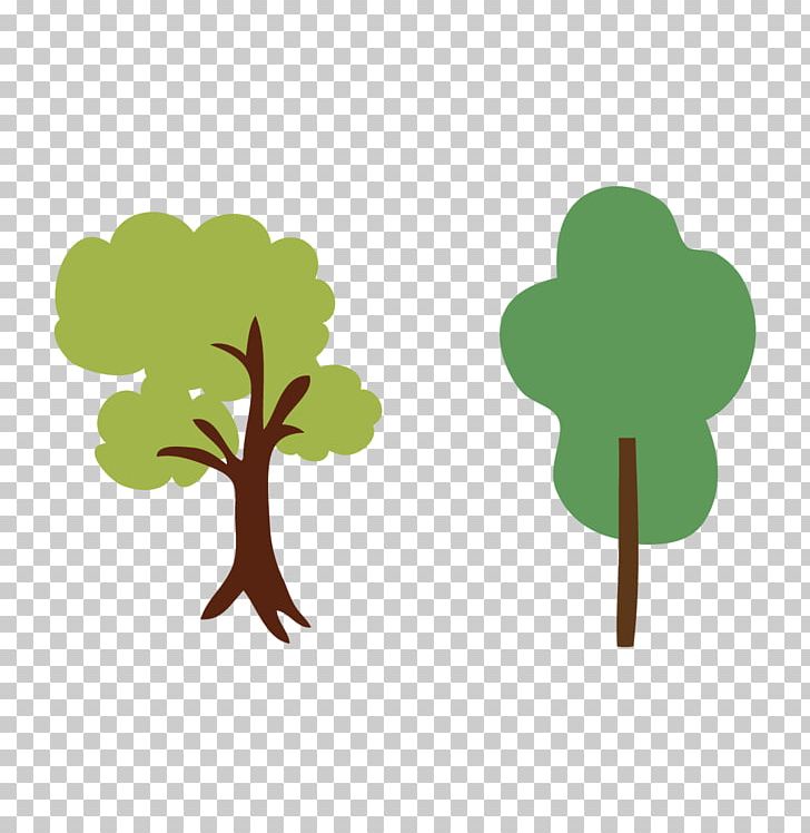 Tree Illustration PNG, Clipart, Autumn Tree, Christmas Tree, Drawing, Family Tree, Forest Free PNG Download