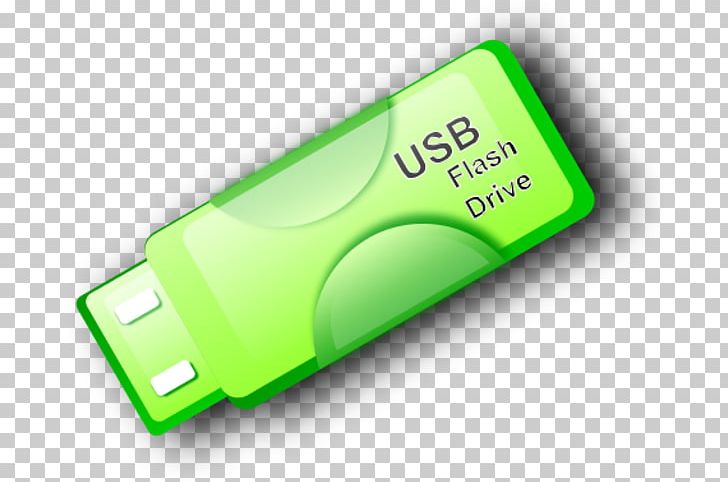 USB Flash Drive Hard Disk Drive Removable Media Computer Data Storage PNG, Clipart, Computer, Computer Data Storage, Data Recovery, Data Storage Device, Device Driver Free PNG Download