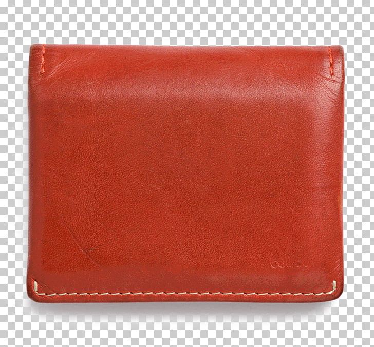 Wallet Leather Handbag Coin Purse Buddhism PNG, Clipart, Aniline, Artist, Artsy, Buddhism, Buddhist Philosophy Free PNG Download