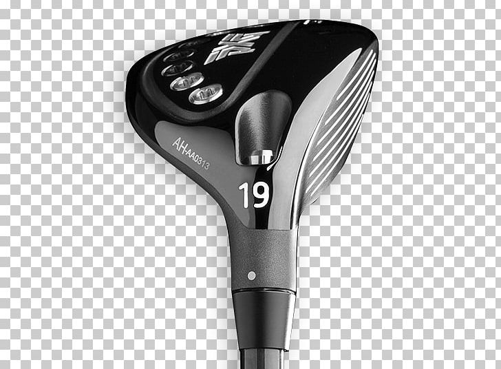 Wedge Hybrid Parsons Xtreme Golf Wood Iron PNG, Clipart, Billy Club, Golf, Golf Clubs, Golf Course, Golf Equipment Free PNG Download