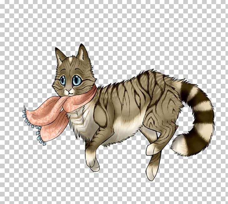 Whiskers Kitten Wildcat Domestic Short-haired Cat PNG, Clipart, Animals, Canidae, Carnivoran, Cat, Cat Like Mammal Free PNG Download