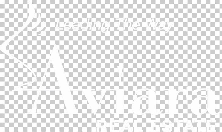 White Black Angle PNG, Clipart, Angle, Black, Black And White, Black M, Gazania Free PNG Download