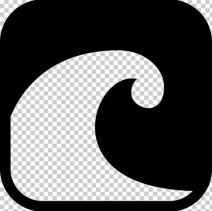 Wind Wave Computer Icons 2004 Indian Ocean Earthquake And Tsunami PNG, Clipart, 200, Black, Black And White, Brand, Circle Free PNG Download